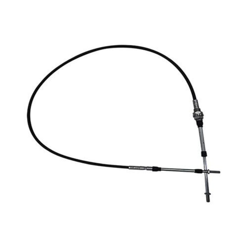 Shift Cable fits Case IH 7110 7120 7130 7140 7150 7210 7220 7230 7240 7250 8910 8920 8930 8940 8950 1343929C2