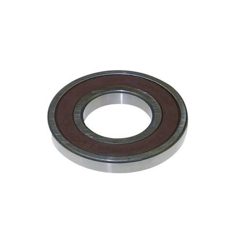 Single Row Bearing fits John Deere fits International 706 756 1066 221438H1 fits Case IH 221438H1 fits New Holland fits Massey Ferguson 1057788M1