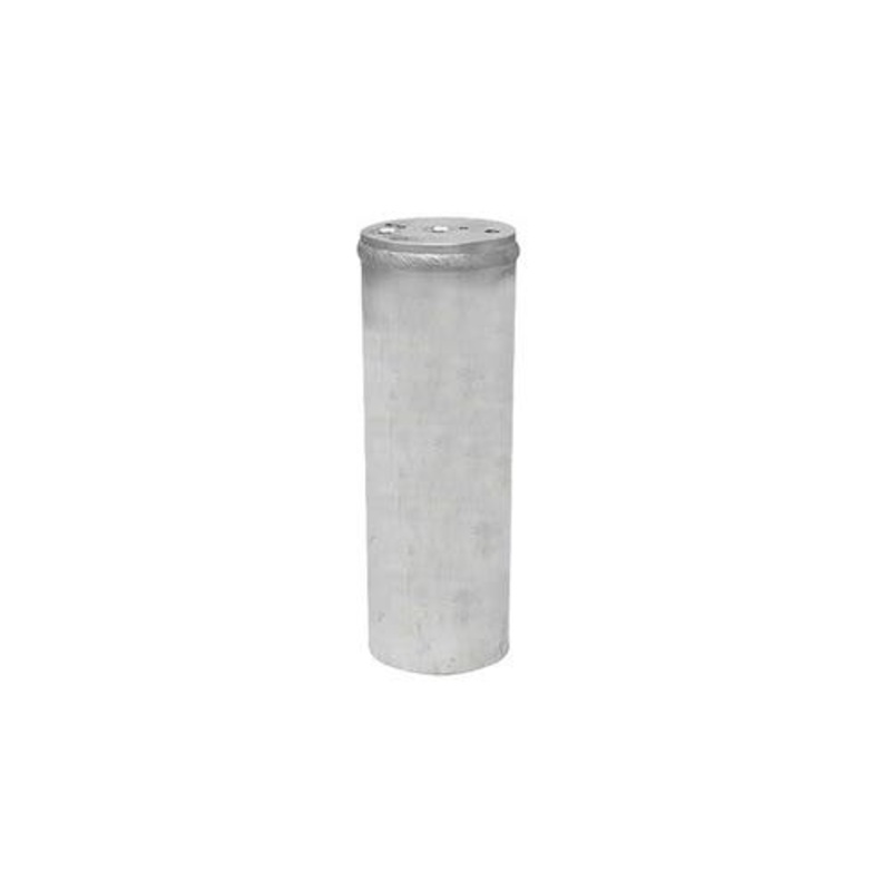 Standard Duty Receiver Drier fits Caterpillar 312C 315C 320C 320D 320DL 322C 325C 330C 330CL 330D 330DL 336DL 312C 315C 320CL 330CL 345CL 176-1902