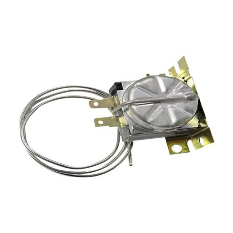 Thermostatic Switch fits John Deere 401D RE198074 fits New Holland 8670 8770 8870 8970 86505792 fits Caterpillar 119-9631 fits Case IH 86505792