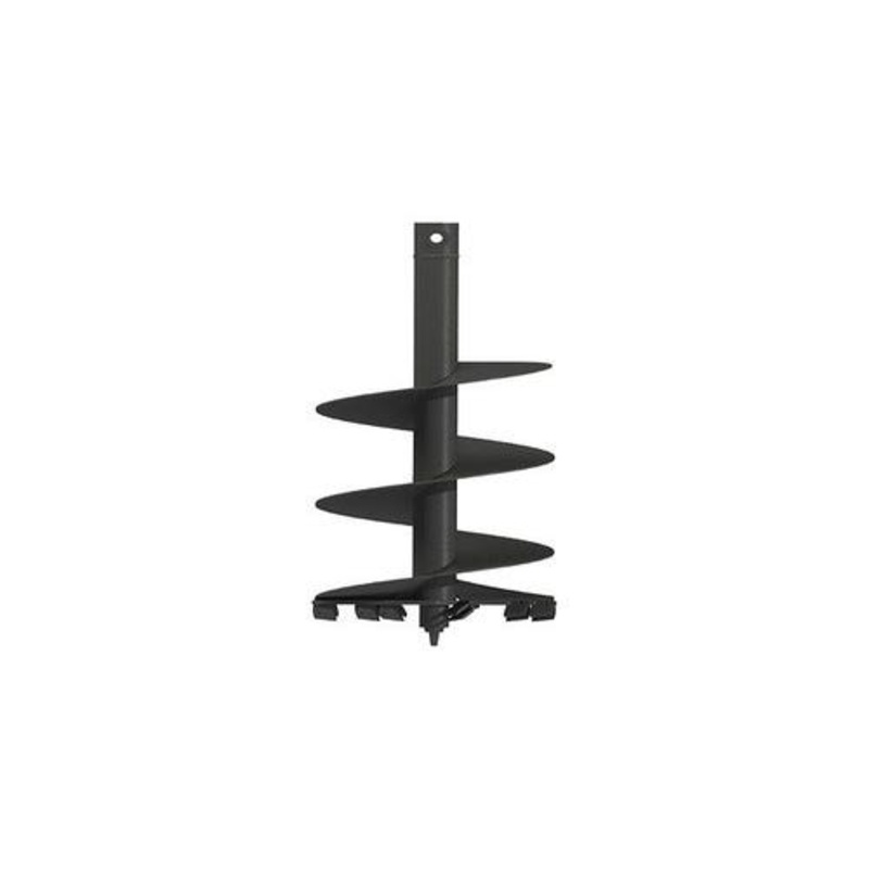 Auger Bit AA-15-25-HD-H