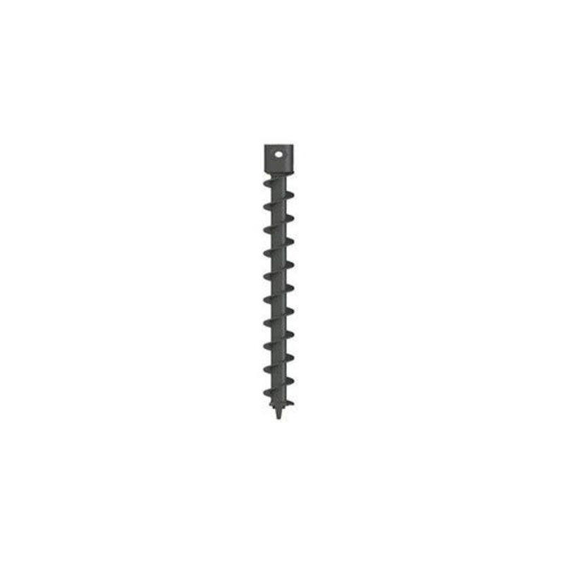 Auger Bits AA-06-25-RB-H