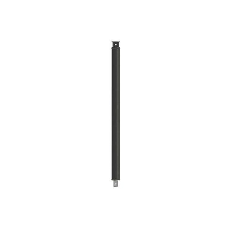 Auger Shaft Extension