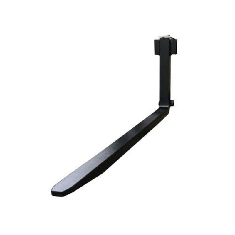Block Fork 42" 732-2-42-4