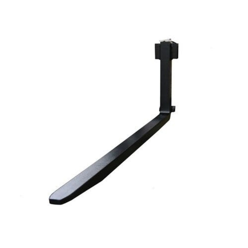 Block Fork 48" 752-150-48-2