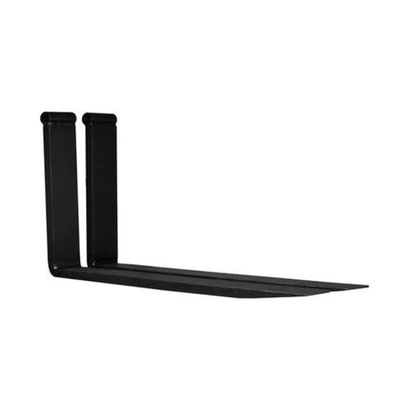 Bucket Forks 48" - 6,000 lbs. 70B6000-48