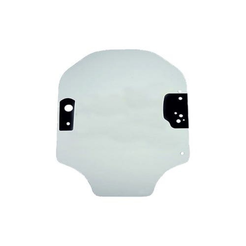 Cab Glass Door fits Caterpillar 236D 239D 242D 242D3 246D 249D 257D 259D 259D3 262D 272D 277D 279D 279D3 287D 289D 289D3 299D 299D2 299D2 XHP 345-6230