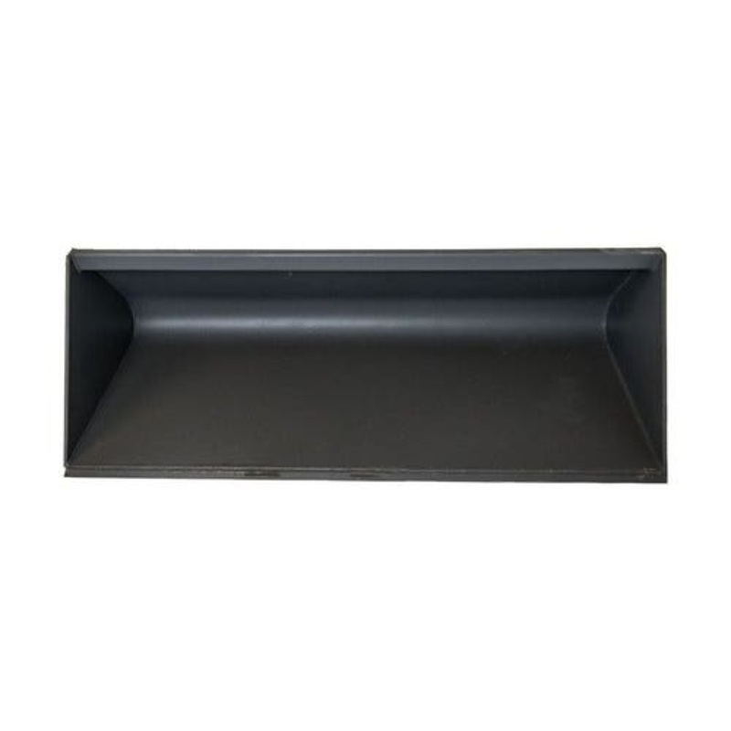 Compact Skid Steer Grapple Buckets