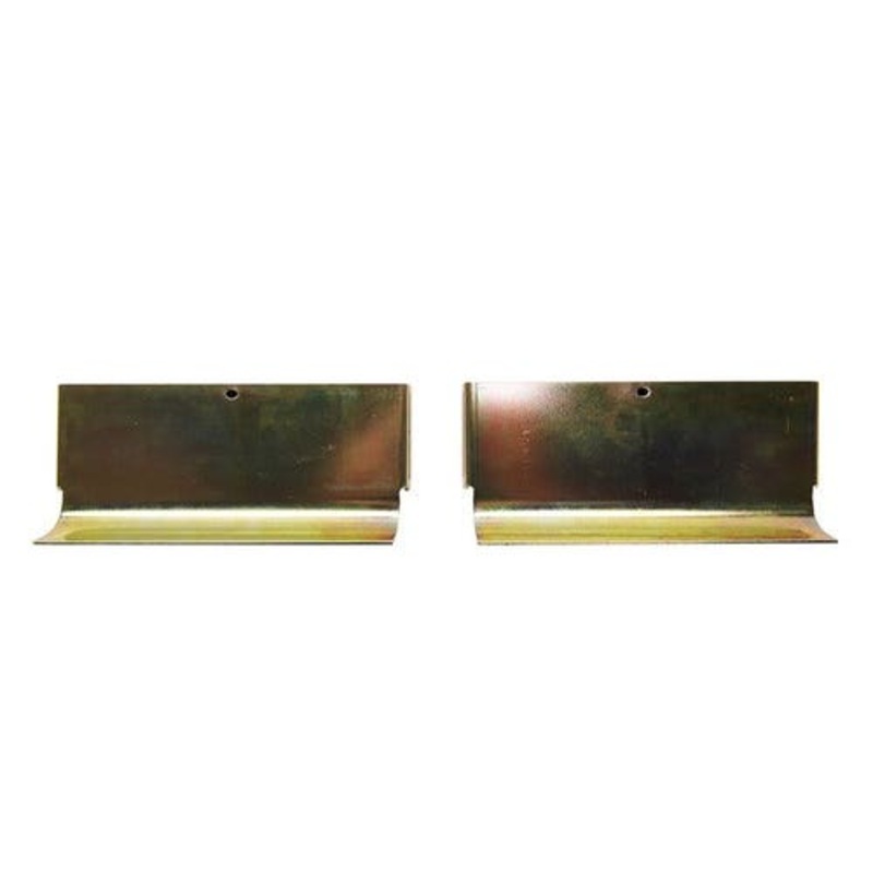 Fork Shield 4"