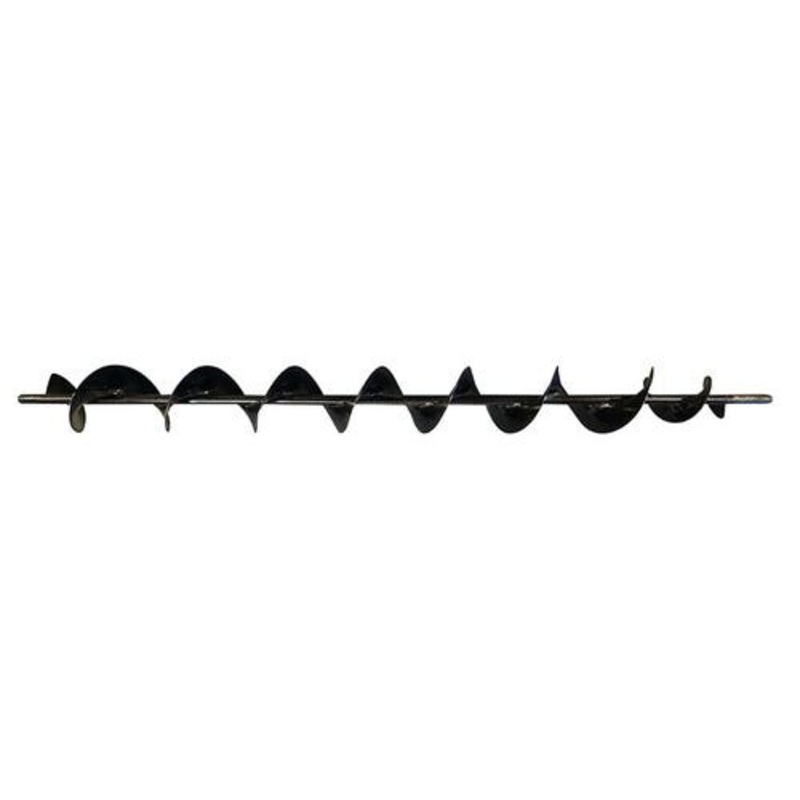Grain Bin Loading Auger Extended Wear fits Massey Ferguson 9690 9790 71388940 fits Challenger fits Gleaner A75 R52 71388940 fits Caterpillar 71388940