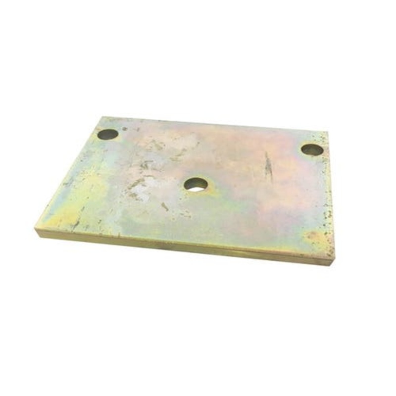 New, Old Stock Angle fits McCormick ZTX230 ZTX260 ZTX280 703791A1