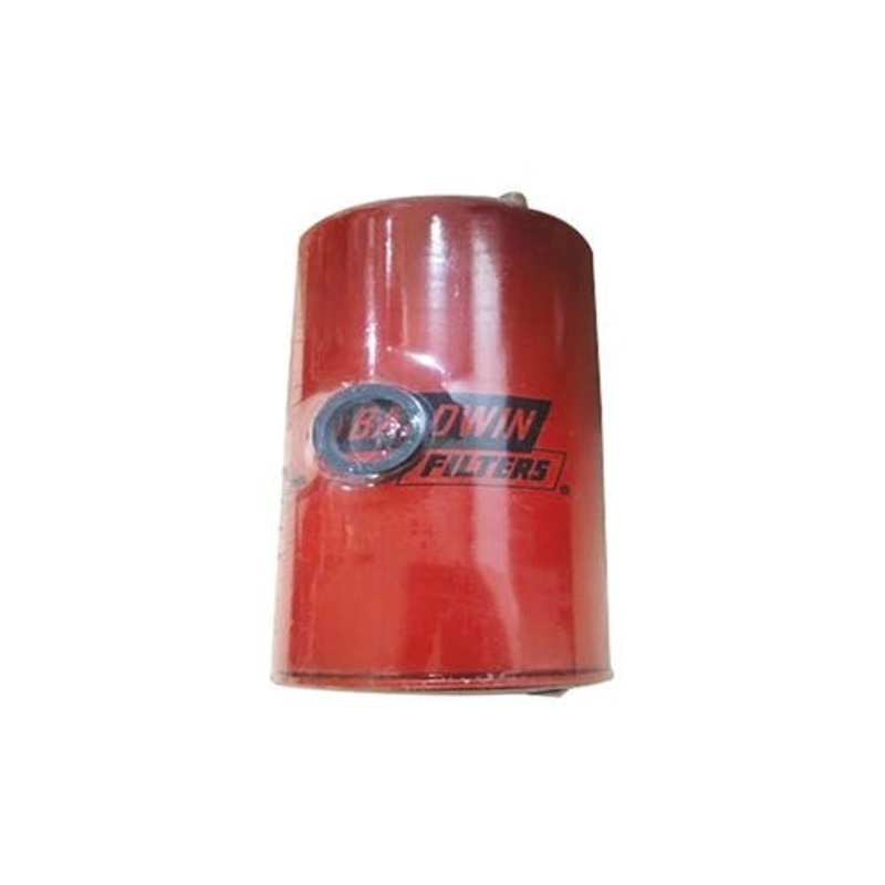 New, Old Stock Baldwin Filter - Fuel Spin On BF7924 4940647 FLEETGUARD FF5636