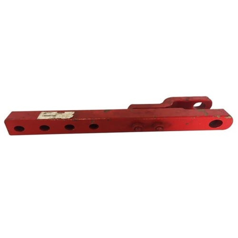 New, Old Stock Bar fits Case IH C50 C60 C70 C80 C90 C100 CX50 CX60 CX70 CX80 CX90 CX100 132268A1 fits McCormick 132268A1