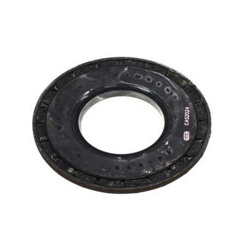 New, Old Stock Bearing Cone fits Timken 55187C fits McCormick MC2024