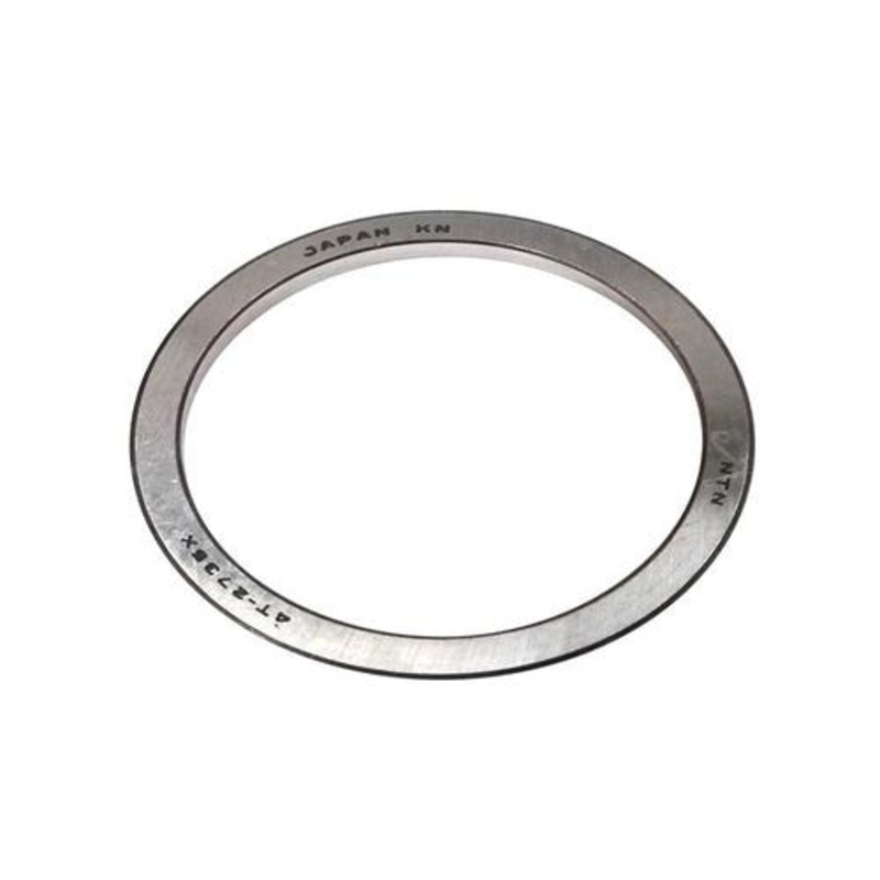 New, Old Stock Bearing Cup fits John Deere 5200 5400 5460 5720 5730 5820 5830 6600 6620 7700 7720 7722 8820 9600 9610 fits Ford 700 900 50515 JD8285