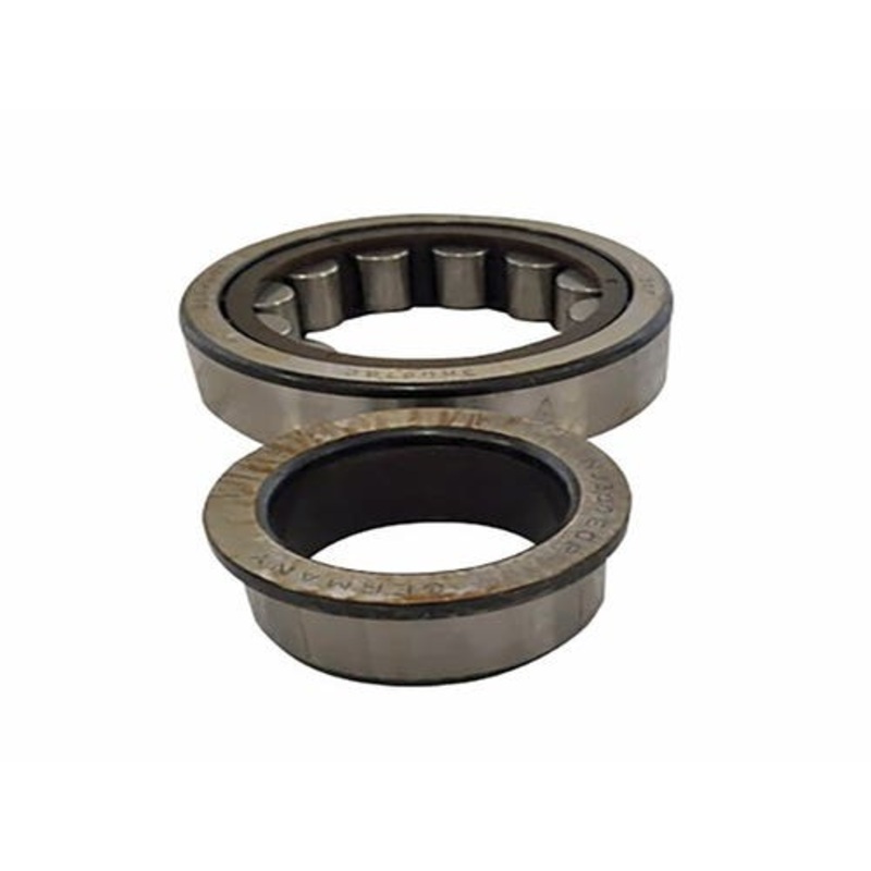 New, Old Stock Bearing fits Case 580SK 580SK D147179 fits McCormick D147179