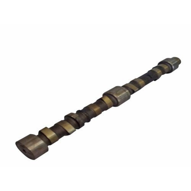 New, Old Stock Camshaft fits McCormick 707838A1