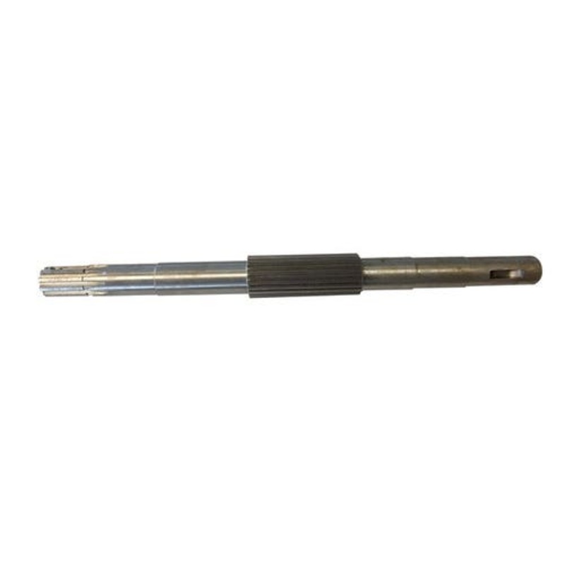 New, Old Stock Clutch Shaft fits Gehl 049346