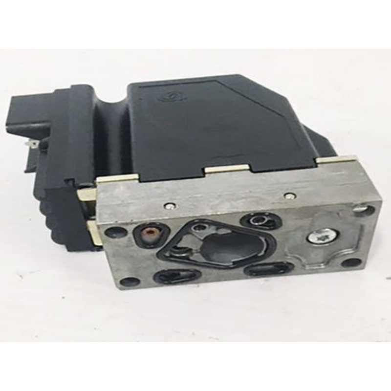 New, Old Stock Coil fits Case 580SK 580SK fits McCormick 233526A1