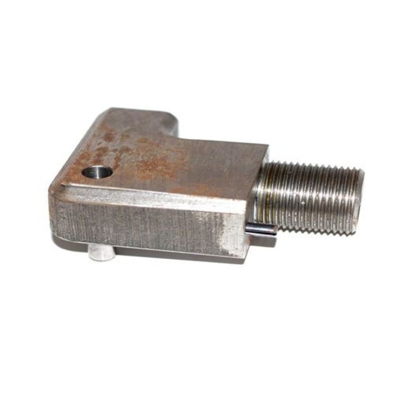 New, Old Stock Creep Speed Control fits Case IH C50 C60 C70 C80 C90 255808A1 fits McCormick 255808A1