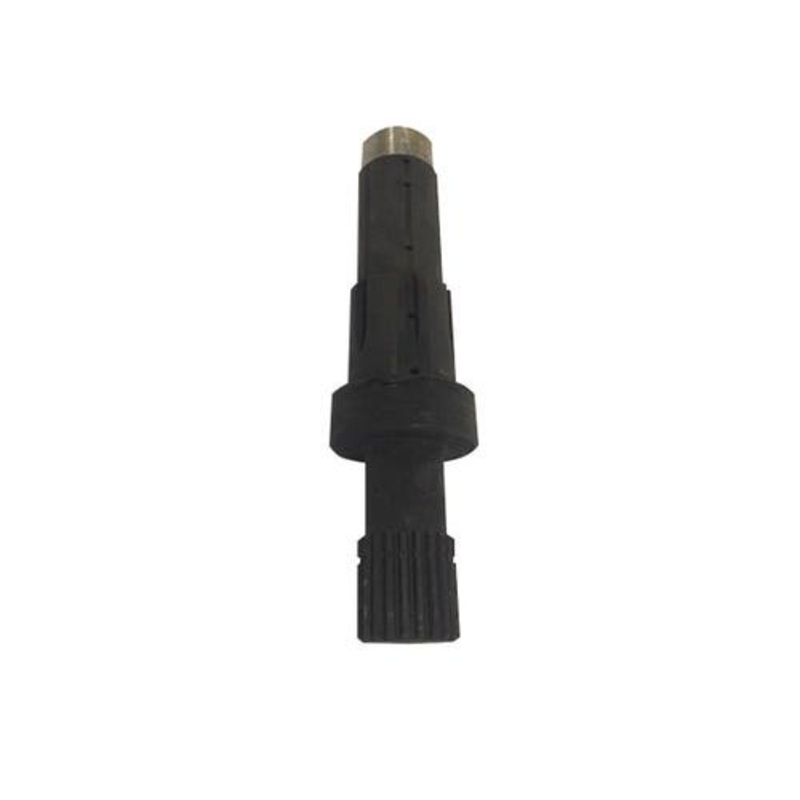 New, Old Stock Damper fits McCormick 705584A1