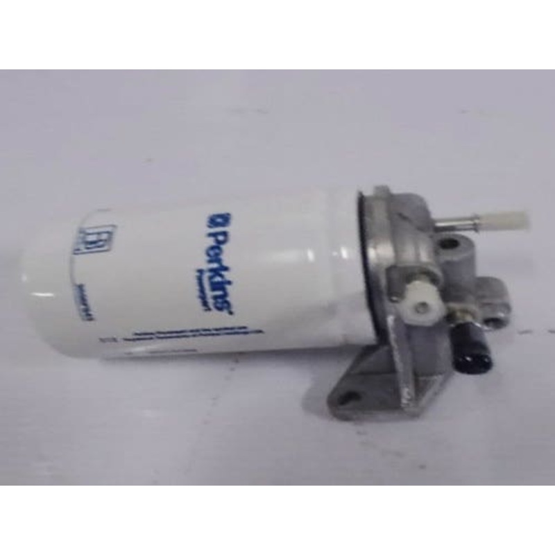 New, Old Stock Filter Assembly fits McCormick 716301A1