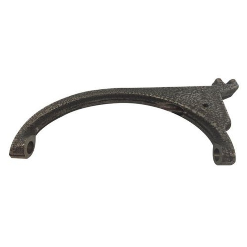 New, Old Stock Fork fits McCormick 704264A1