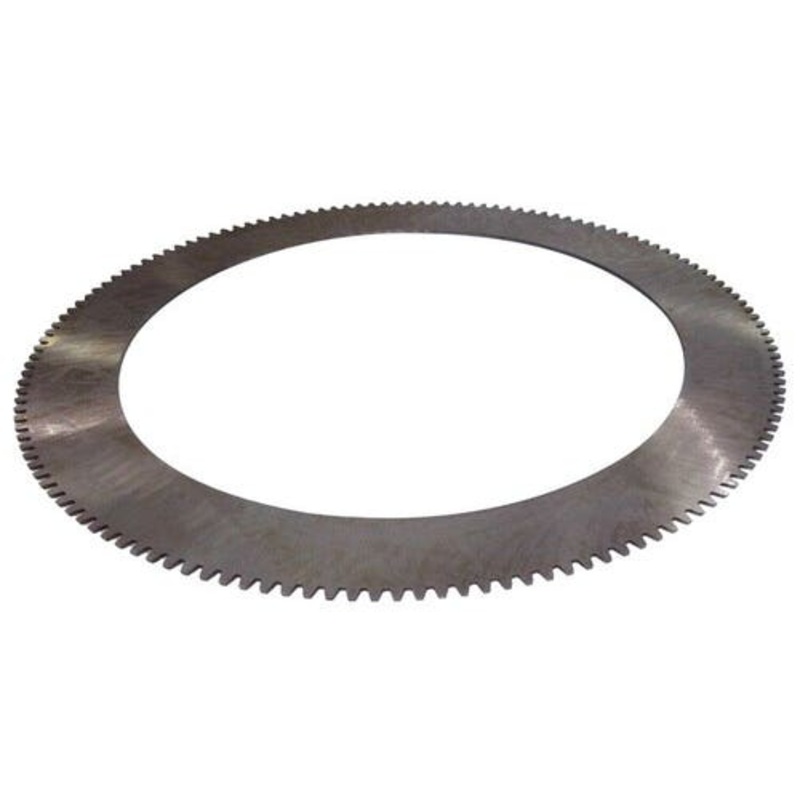 New, Old Stock Friction Disc fits Case 921 921 100049A1