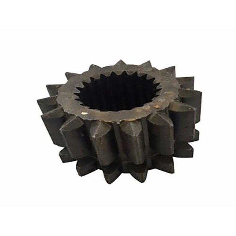 New, Old Stock Gear fits Case 580K 580K D147184 fits McCormick D147184