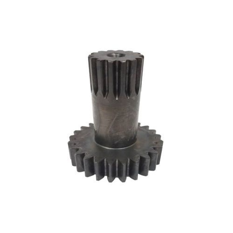 New, Old Stock Gear fits Case IH BN311397