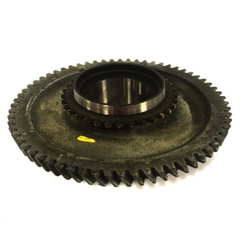 New, Old Stock Gear fits McCormick 1345974