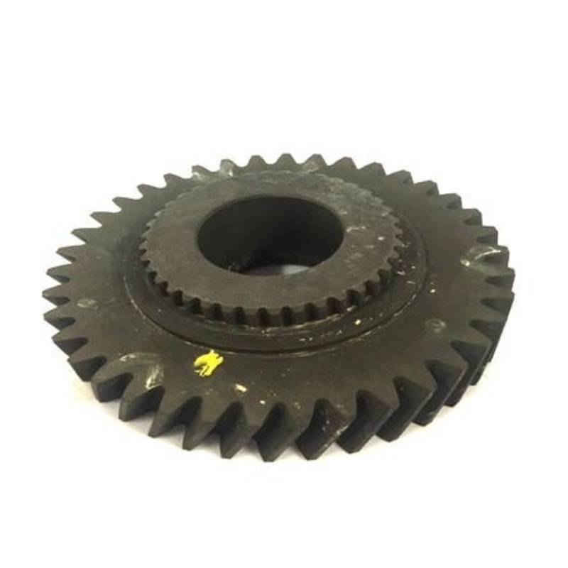New, Old Stock Gear fits McCormick 706010A1