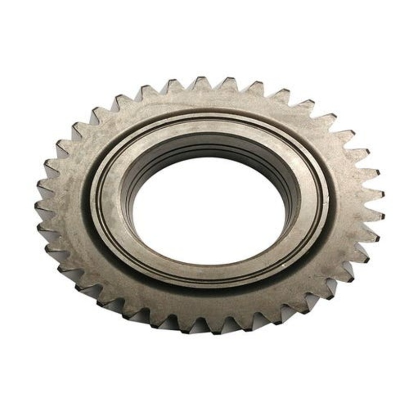 New, Old Stock Gear fits McCormick 716377A1