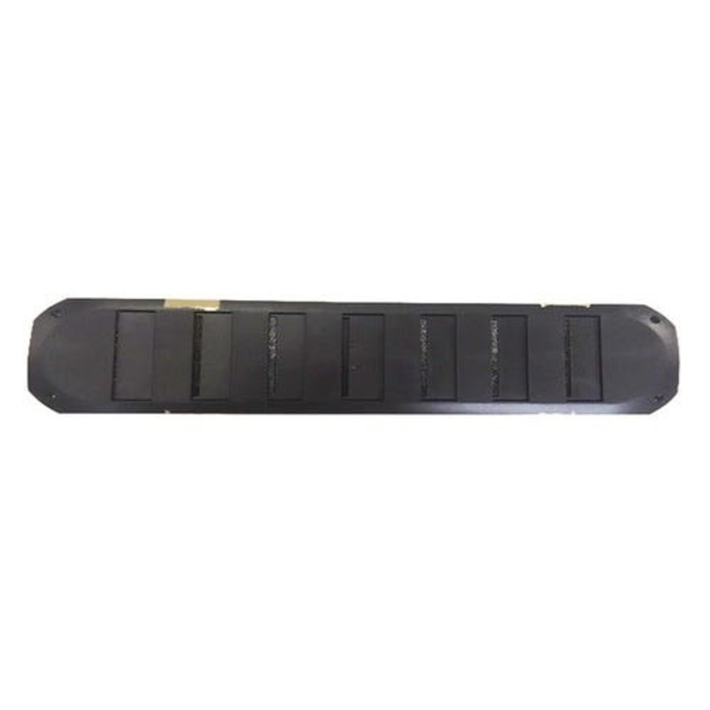 New, Old Stock Grille fits McCormick MTX110 MTX120 MTX125 MTX135 MTX140 MTX150 MTX155 MTX165 MTX175 MTX185 MTX200 704045A1