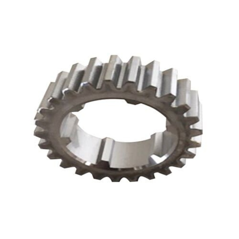 New, Old Stock Hub 3rd and 4th Speed Shift fits International 454 454 574 574 674 674 fits Case IH 3220 3230 4210 395 495 595 695 895 995 685 398325R1