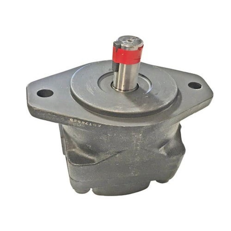 New, Old Stock Hydraulic Motor 57155376