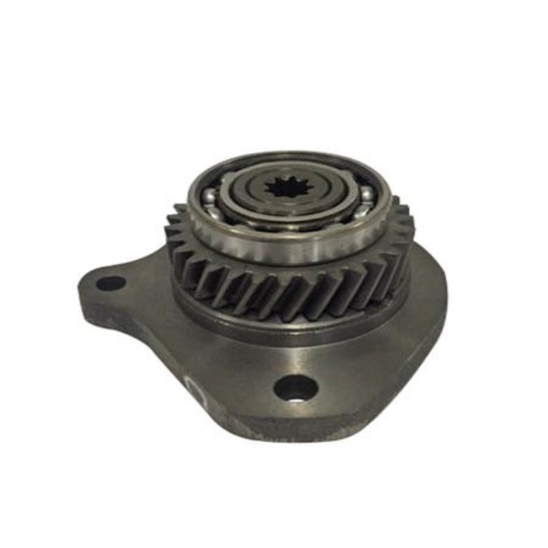 New, Old Stock Hydraulic Pump Gear Drive fits McCormick GX40 GX45 GX50 fits Yanmar 3TNE88 3653363M1