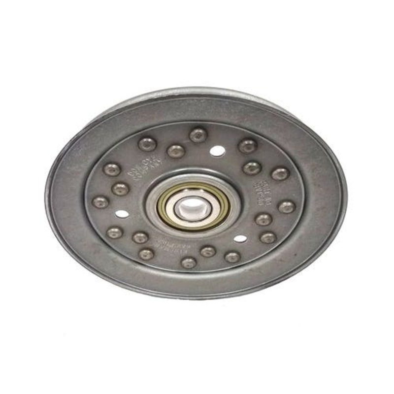 New, Old Stock Idler Pulley fits Cub Cadet 219688 fits International 219688