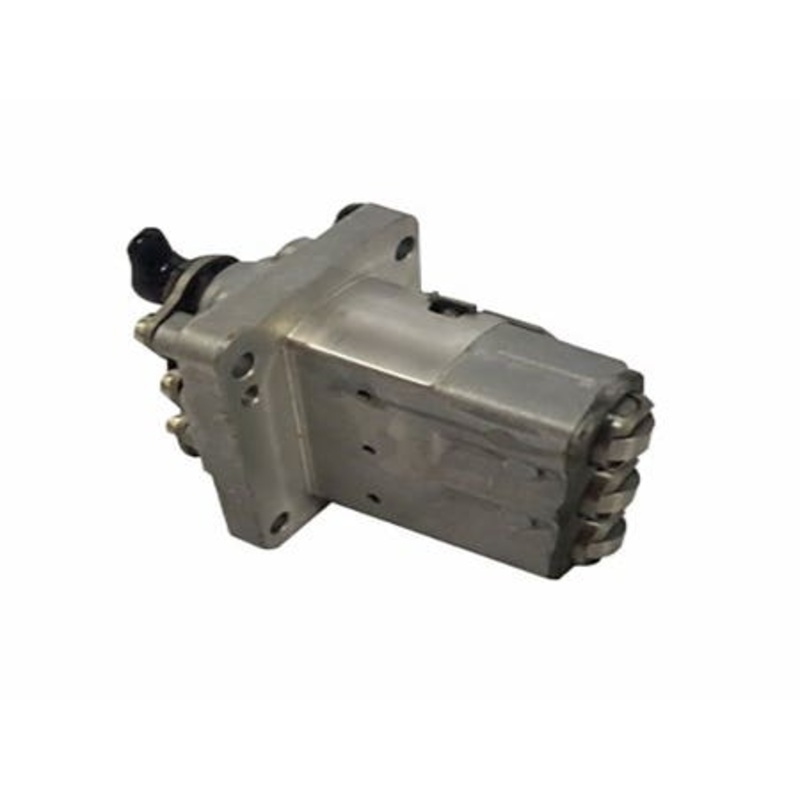 New, Old Stock Injection Pump fits McCormick 281222A1
