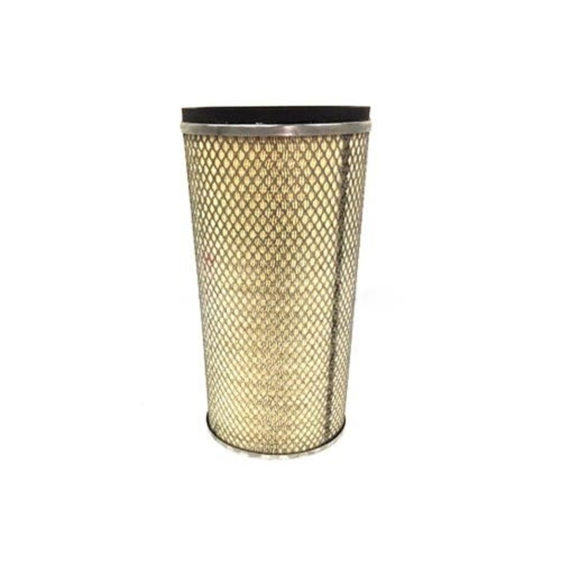 New, Old Stock Inner Air Filter fits Case IH 4894 fits Case 2870 4890 A45695 fits Ford SFD07-1010 fits White fits Allis Chalmers 279245 fits Steiger