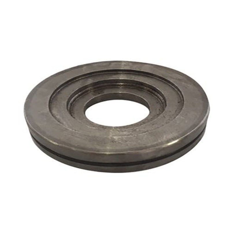 New, Old Stock Intermediate Plate fits Case 1840 1845C fits McCormick 175374A1