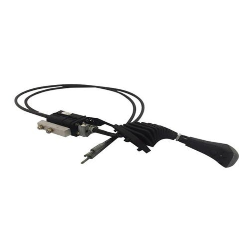 New, Old Stock Kit fits McCormick 701255A1