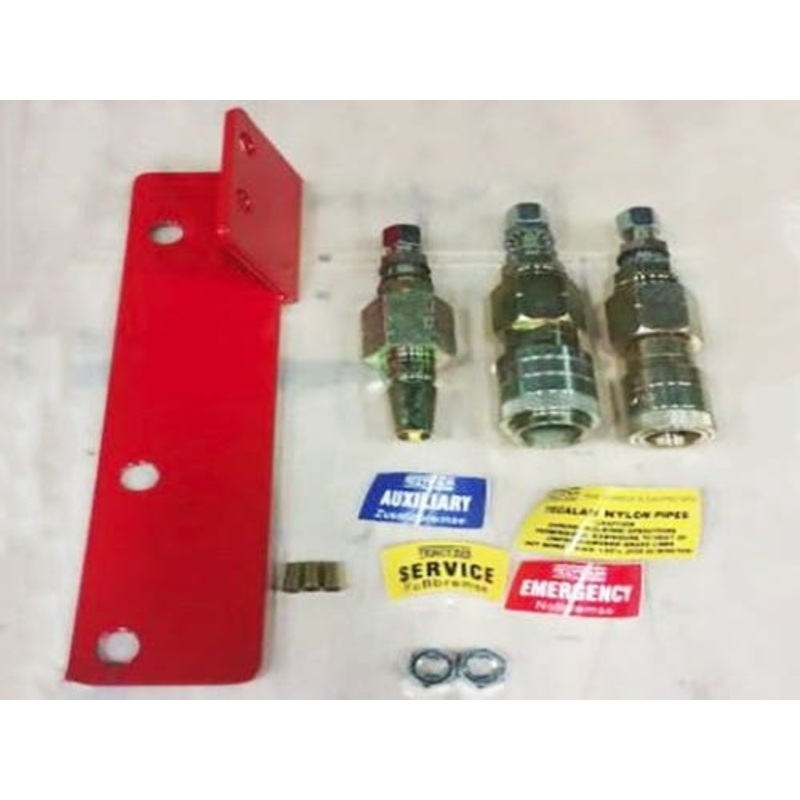 New, Old Stock Kit fits McCormick MTK1004