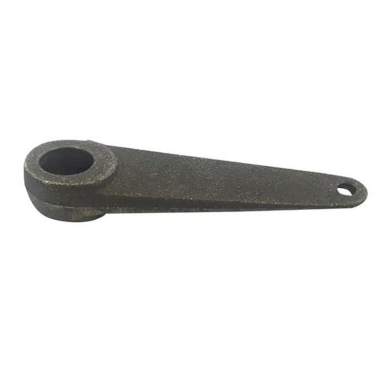 New, Old Stock Lever fits McCormick ZTX230 ZTX260 ZTX280 703226A1