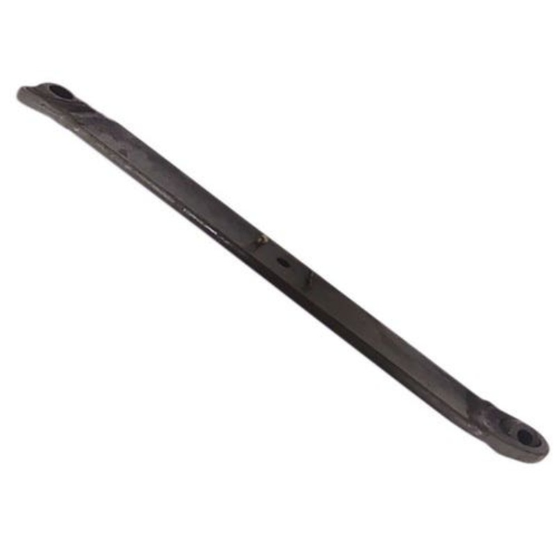 New, Old Stock Lower Lift Arm fits International 248 484 fits McCormick 124898A1