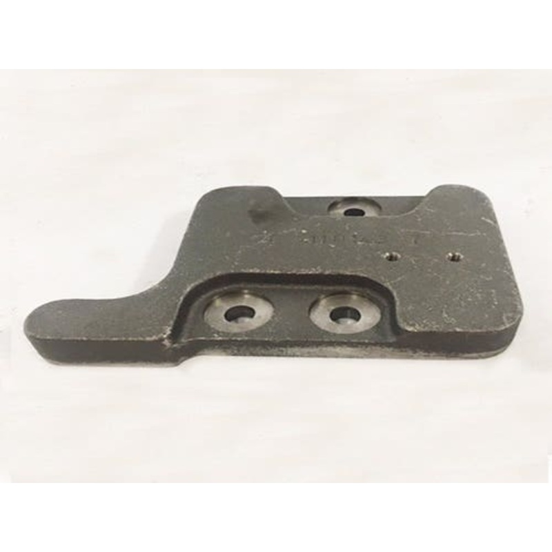 New, Old Stock Manifold Cover fits Case IH 5120 5130 5140 5220 5230 5240 5250 MX100 MX110 MX120 MX135 MX100C MX90C G110143 fits McCormick G110143