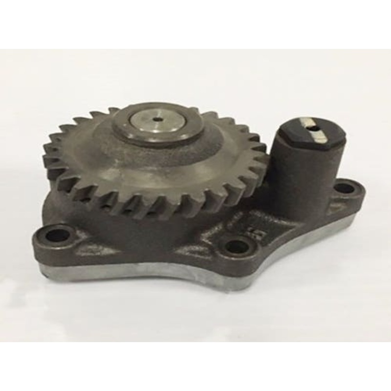 New, Old Stock Oil Pump fits Yanmar 3653346M1