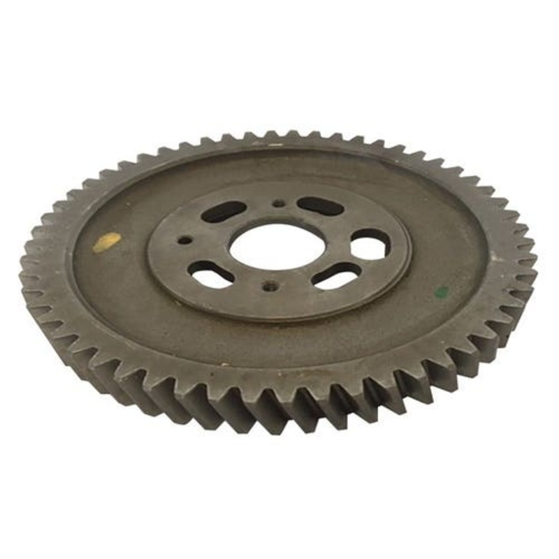 New, Old Stock Pinion Gear fits Case IH C70 C80 C90 C100 CX70 CX80 CX90 CX100 MX80C MX90C MX100C fits McCormick 302671A1