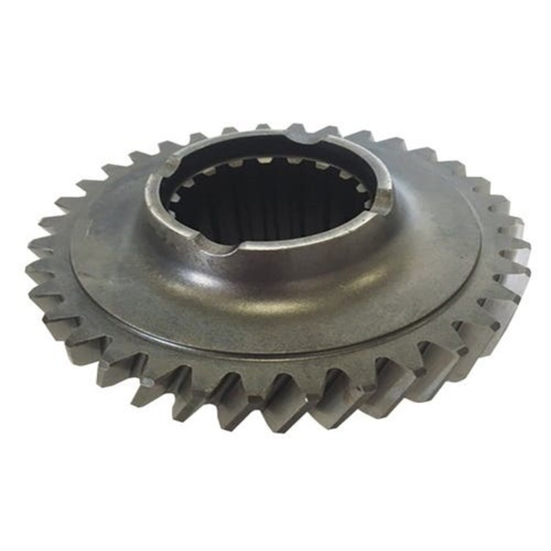 New, Old Stock Pinion Gear fits Case IH MX80C MX90C MX100 MX110 MX120 MX135 MX100C 336291A1 fits McCormick 336291A1