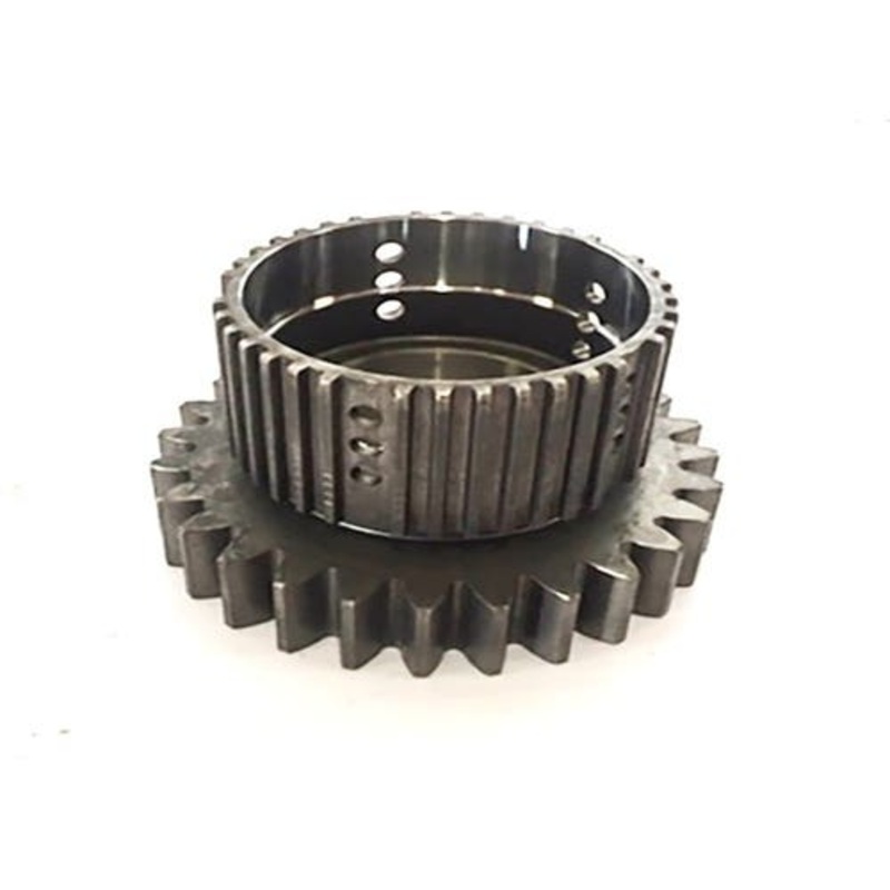 New, Old Stock Pinion Gear fits McCormick 600228A1